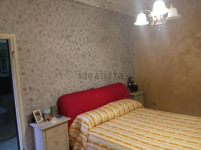 Appartamento in vendita a Amaseno, Lazio