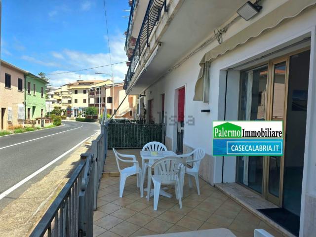 Appartamento in vendita a Cittadella del Capo, Bonifati