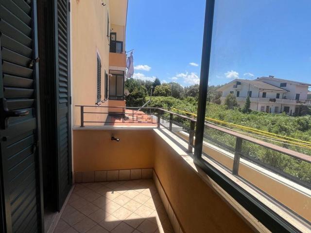 Appartamento in vendita a Calabria, Vibo Valentia