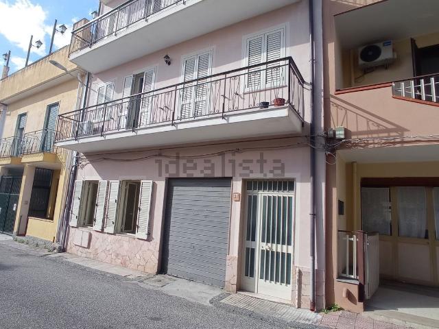 Appartamento in vendita a I Circoscrizione, Messina