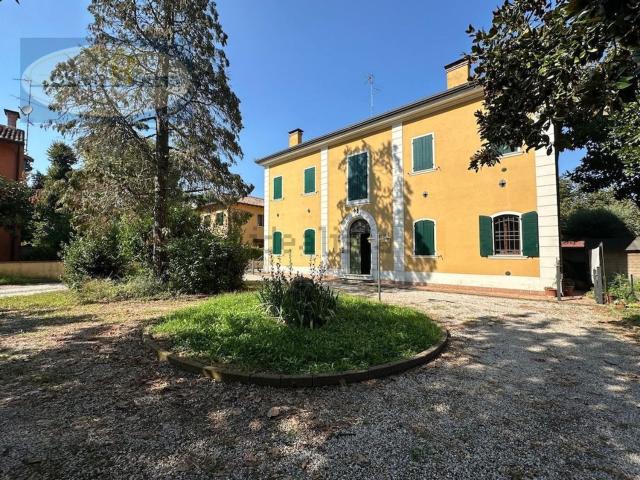 Appartamento in vendita a Alberino, Molinella