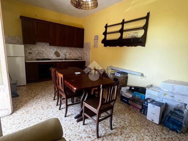 Appartamento in vendita a Roma Capitale, Lazio