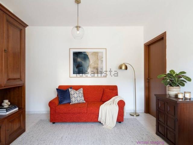Appartamento in vendita a Muravera, Sardigna/Sardegna