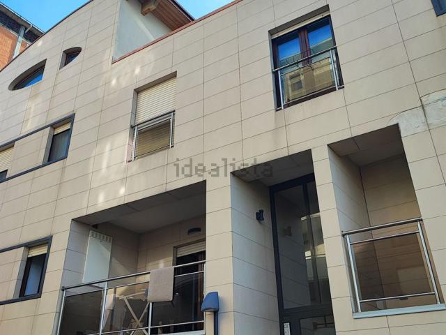 Appartamento in vendita a Campobasso, Molise
