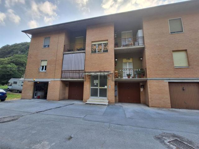 Appartamento in vendita a Marche, Macerata
