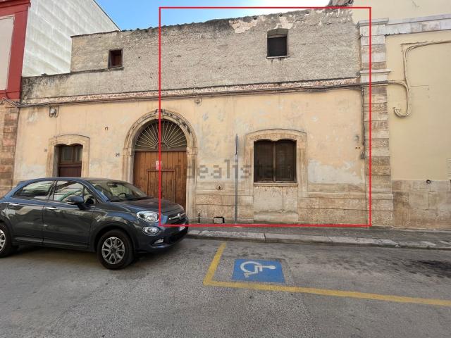 Appartamento in vendita a Puglia, Bari