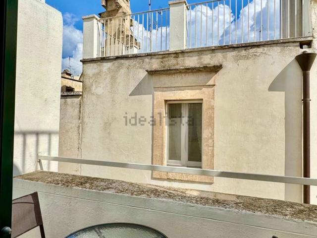 Attico in vendita a Puglia, Taranto