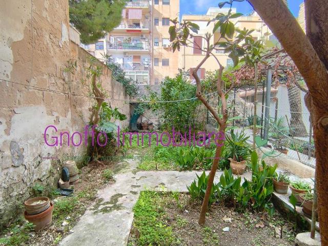 Appartamento in vendita a Trapani, Sicilia