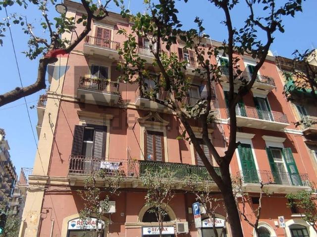 Appartamento in vendita a Municipio 1, Puglia