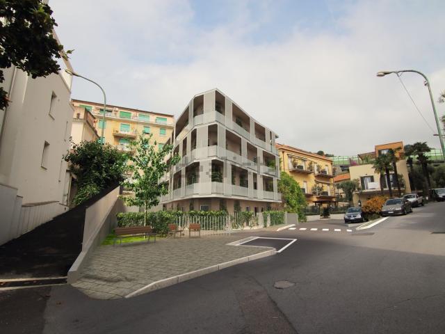 Appartamento in vendita a Castagnabuona, Varazze