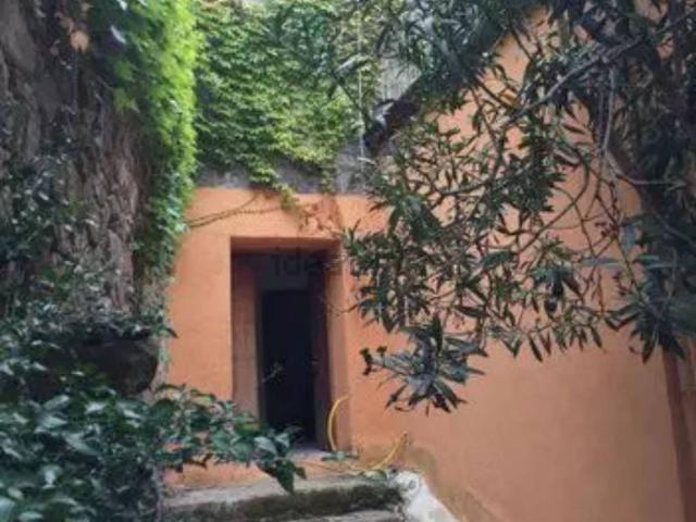 Appartamento in vendita a Stella Cilento, Campania