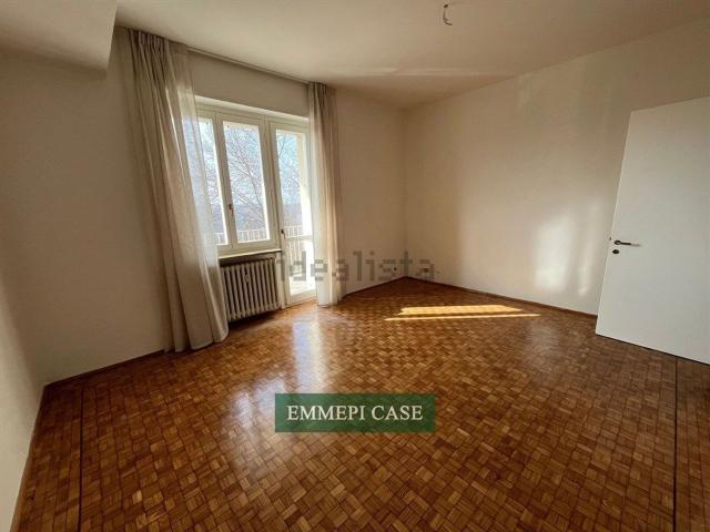 Appartamento in vendita a Piemonte, Cuneo