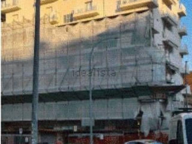 Appartamento in vendita a Granai Ducali, Gela