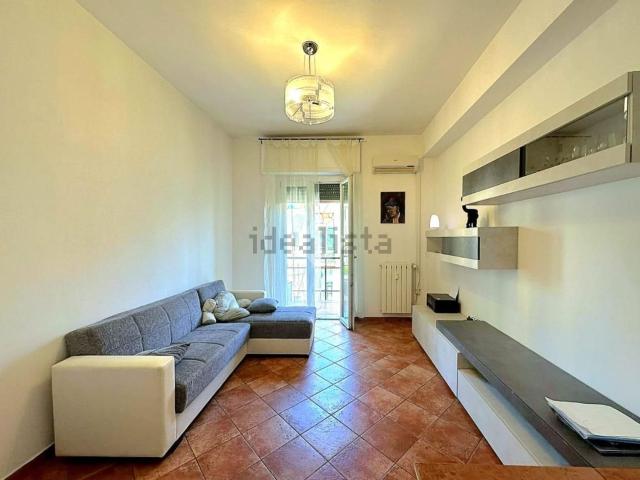 Appartamento in vendita a Albisola Capo, Liguria