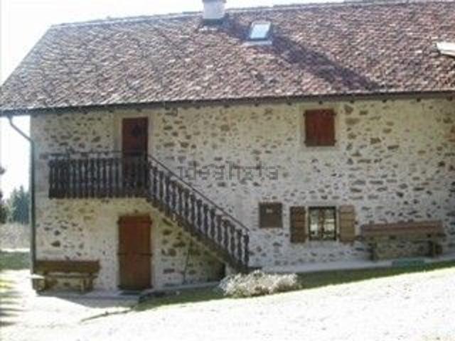 Appartamento in vendita a Salars / Salârs, Ravascletto / Ravasclêt