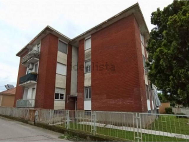 Appartamento in vendita a Piemonte, Novara