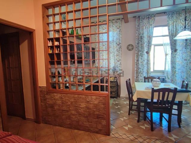 Appartamento in vendita a Picanello-Ognina-Barriera-Canalicchio, Catania