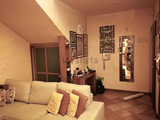 Appartamento in vendita a San Giuseppe, Padova