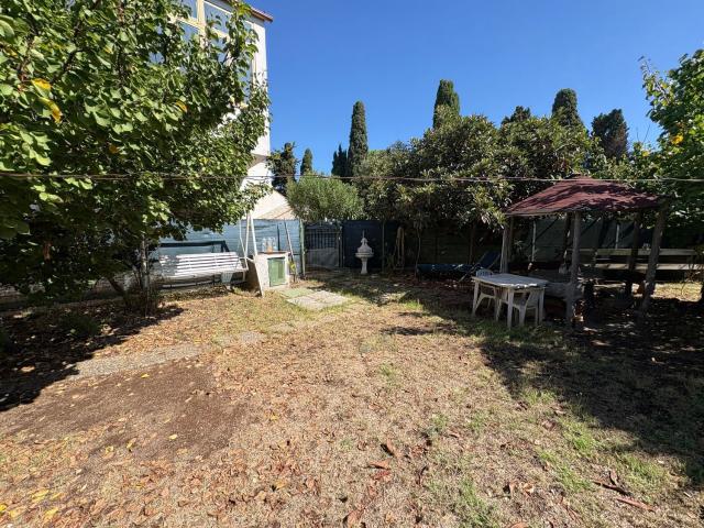 Appartamento in vendita a Montalto Marina, Montalto di Castro