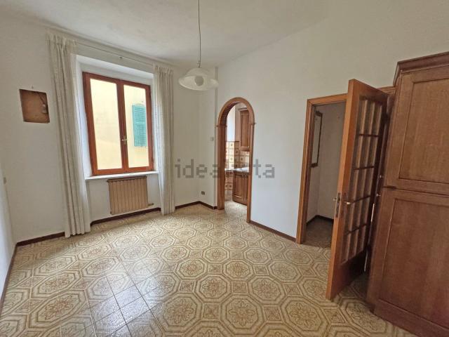 Appartamento in vendita a Gatessa, La Spezia