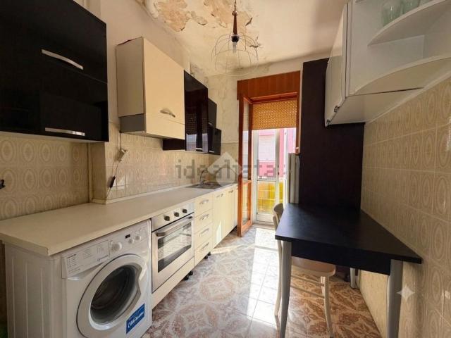 Appartamento in vendita a Termoli, Molise
