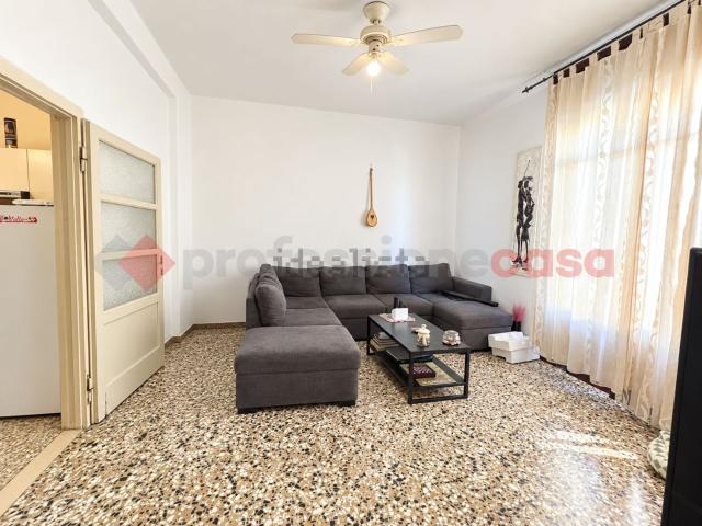 Appartamento in vendita a Montorio, Verona