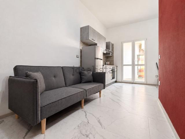 Appartamento in vendita a Maracalagonis, Sardigna/Sardegna