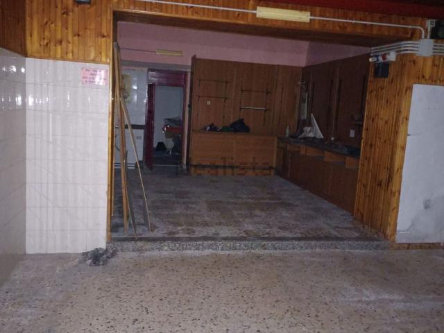 Appartamento in vendita a Rione Murattiano, Torre Annunziata