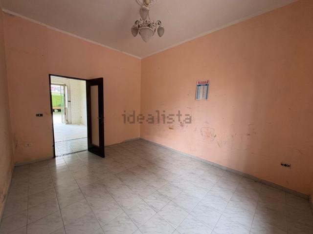 Appartamento in vendita a Volla, Napoli
