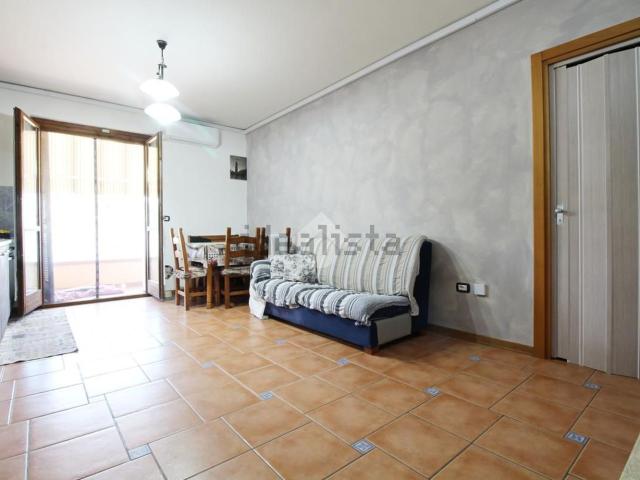 Appartamento in vendita a San Giorgio a Colonica, Prato