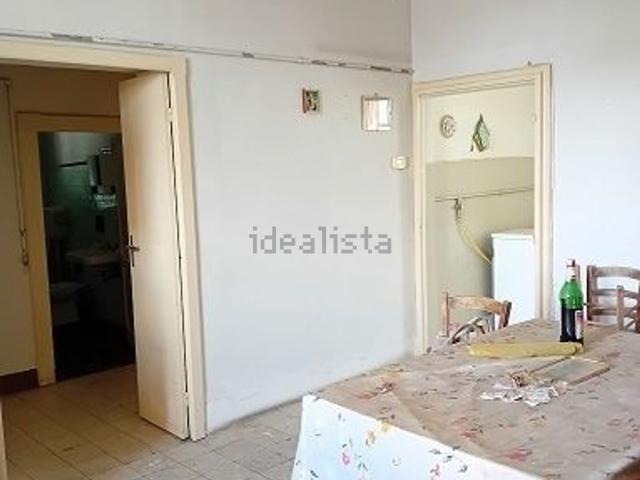 Appartamento in vendita a Orsogna, Abruzzo
