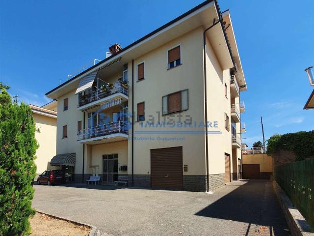 Appartamento in vendita a Castiglione In Teverina, Lazio