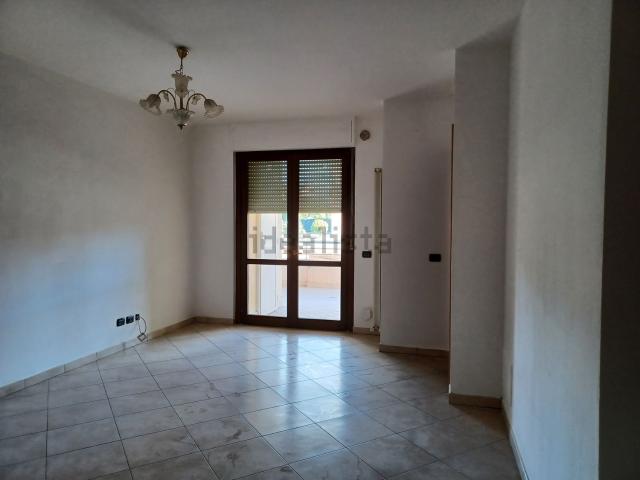 Appartamento in vendita a Marsciano, Umbria