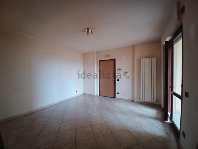 Appartamento in vendita a Marsciano, Umbria