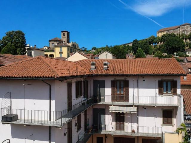 Appartamento in vendita a Piemonte, Torino
