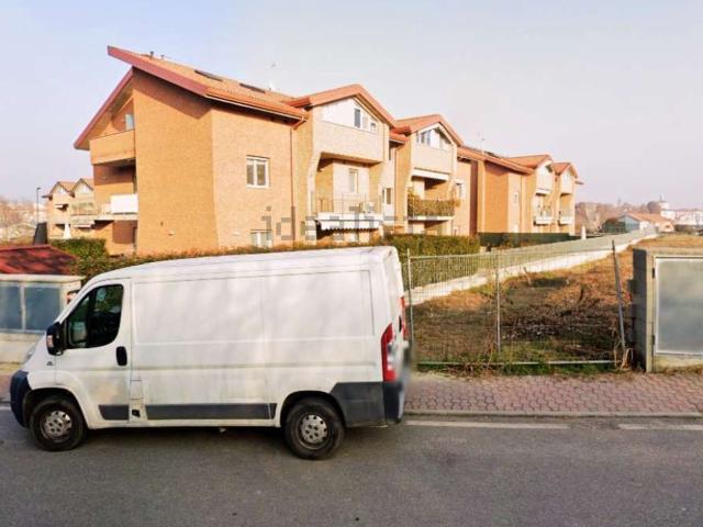 Appartamento in vendita a Piemonte, Asti