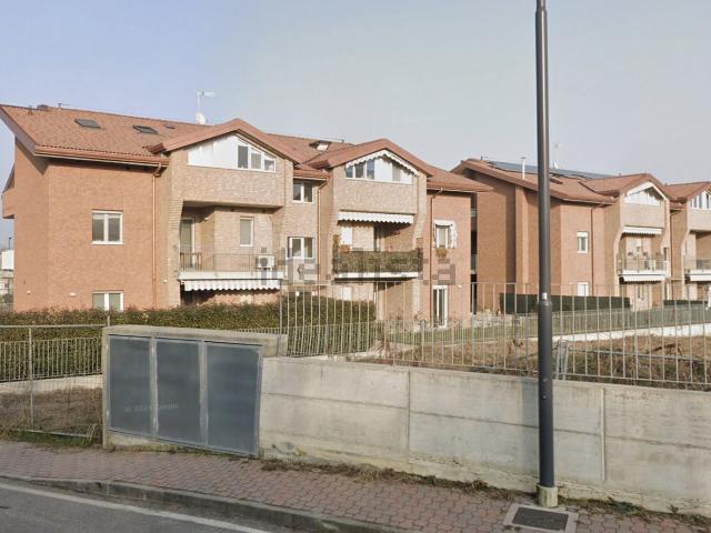 Appartamento in vendita a Piemonte, Asti