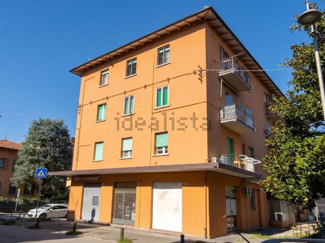 Appartamento in vendita a Ceretolo, Casalecchio di Reno