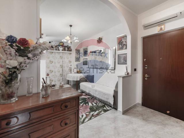 Appartamento in vendita a San Giuliano Monzese, Cologno Monzese