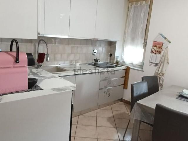 Appartamento in vendita a Piemonte, Torino