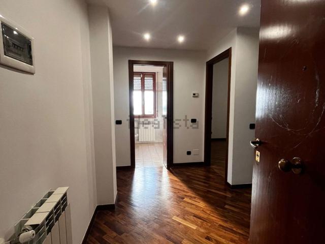 Appartamento in vendita a Lodi Vecchio, Lombardia