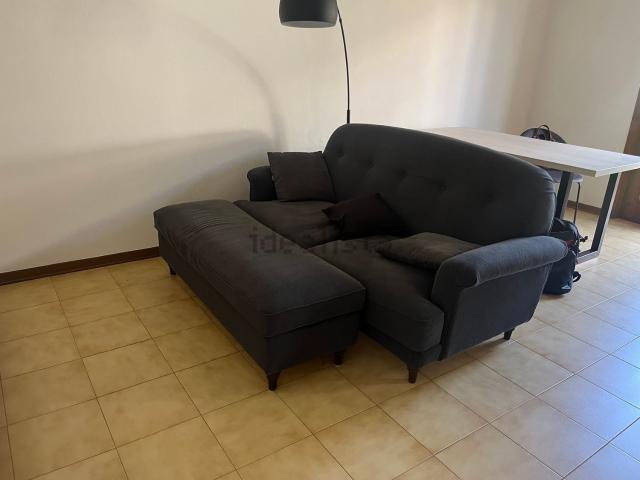 Appartamento in vendita a Montale Alto, Montale
