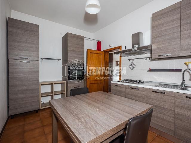 Appartamento in vendita a Unione dei comuni del Sorbara, Castelfranco Emilia