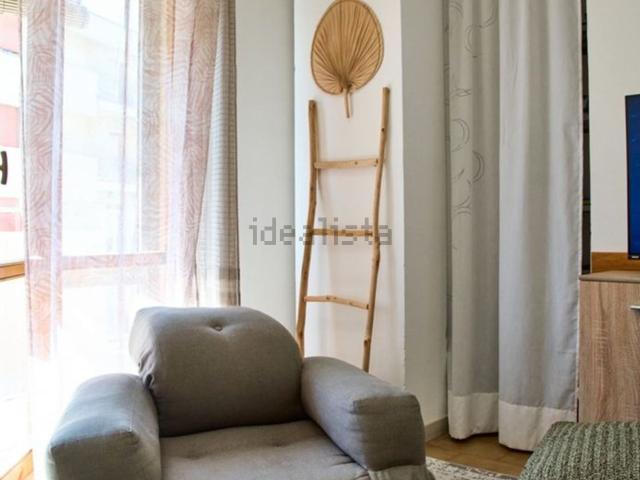 Appartamento in vendita a San Tommaso, Marche