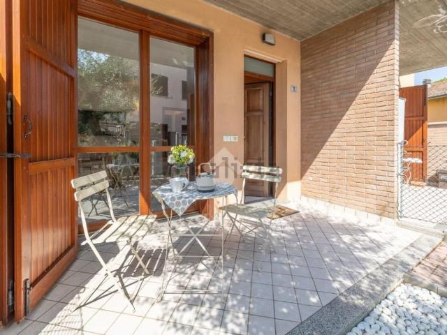 Appartamento in vendita a Unione dei comuni Valle del Savio, Cervia