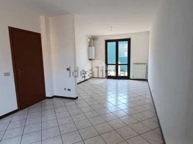 Appartamento in vendita a Rodengo Saiano, Lombardia
