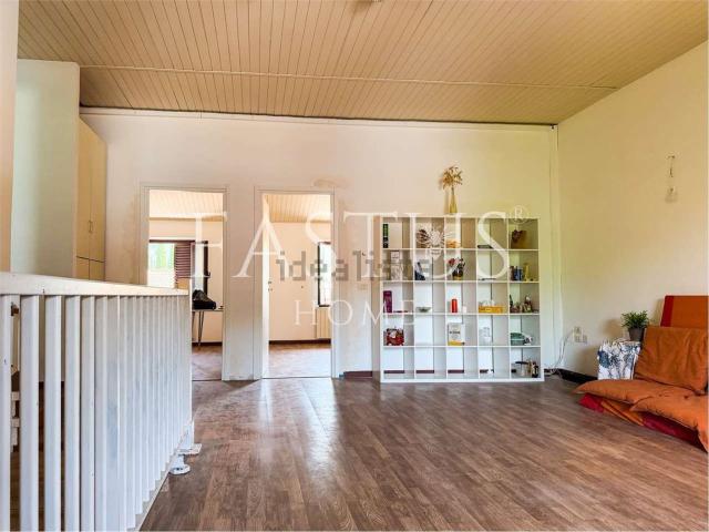 Appartamento in vendita a Pozzarello, Montevettolini