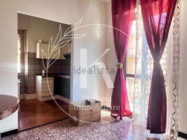 Appartamento in vendita a Montaldo, Cengio