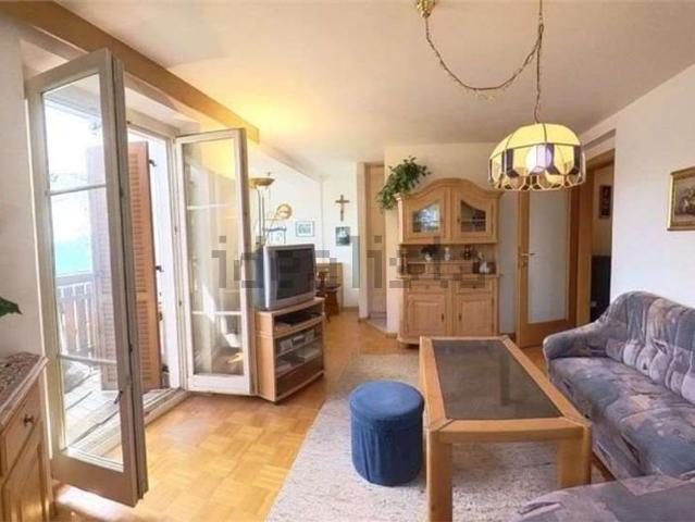 Appartamento in vendita a Burggrafenamt - Burgraviato, Avelengo - Hafling