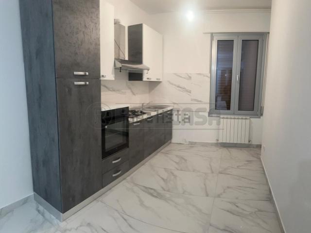 Appartamento in vendita a Persico Dosimo, Lombardia
